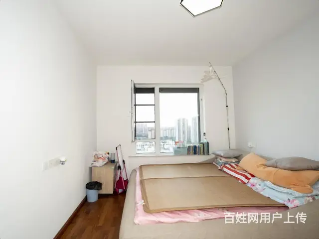 高新(虎丘)浒关金辉浅湾雅苑4室1厅，领包入住 - 图片 3