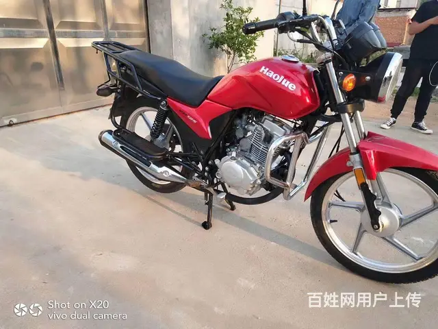 大量经营各种，架子车，踏板，弯梁，太子，街跑 - 图片 5