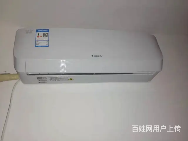 中山北路三福百货附近1室1厅精装修家具家电齐全月租800 - 图片 5