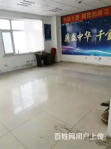 昌邑区中信银行写字楼出租出售 - 图片 6