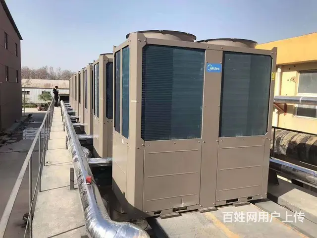 揭阳冻柜冰柜回收拆除需要注意什么 - 图片 7
