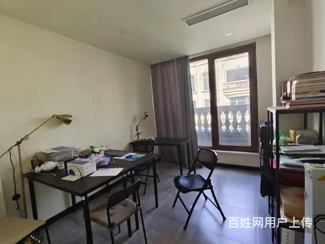 抄底房观复国际600平别墅 五室 带双车位 好位置 - 图片 12