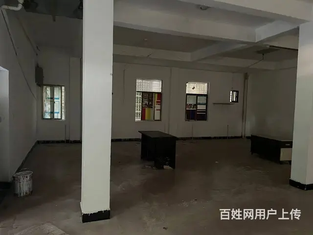 （51旺铺推荐）海罗8组200平仓库出租 - 图片 4