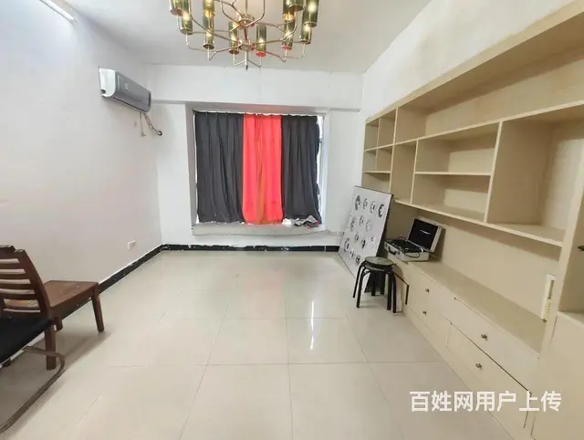 商住两用 精装修 - 图片 2