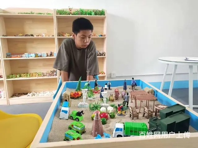 四川巴中专门管理叛逆孩子的学校 叛逆期教育学校 - 图片 8