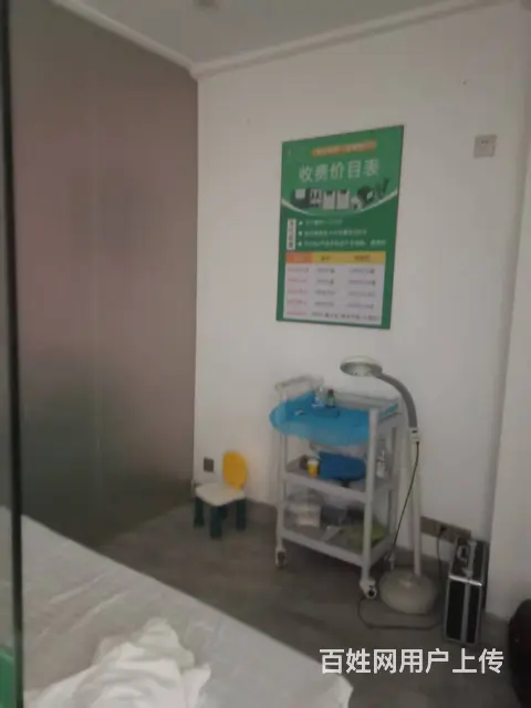 源昌豪庭店面出租 - 图片 6
