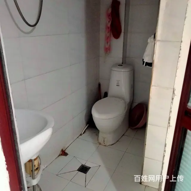 烧锅大坑金陵附近二楼出租 - 图片 2