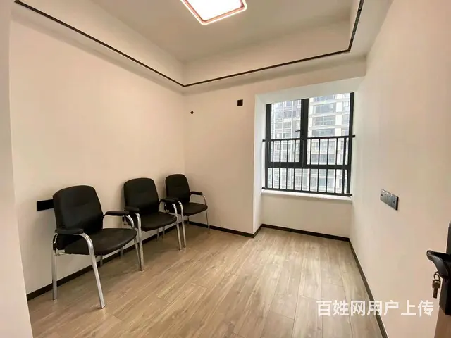5号线建设二路 城市奥莱  普仁医院 吉林街小学 - 图片 2