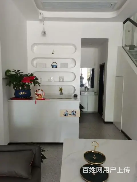 （雅德）奈斯美甲美睫美容店旺铺转让 - 图片 5