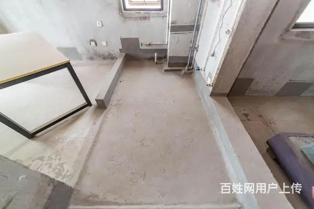 首付20万！稀 缺2室 得房率高 中上层 采光好 万和城七区 - 图片 7