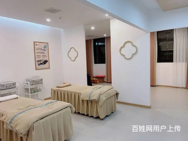 （老板本人）（好消息）凤凰城临街旺铺低价转让6689 - 图片 7