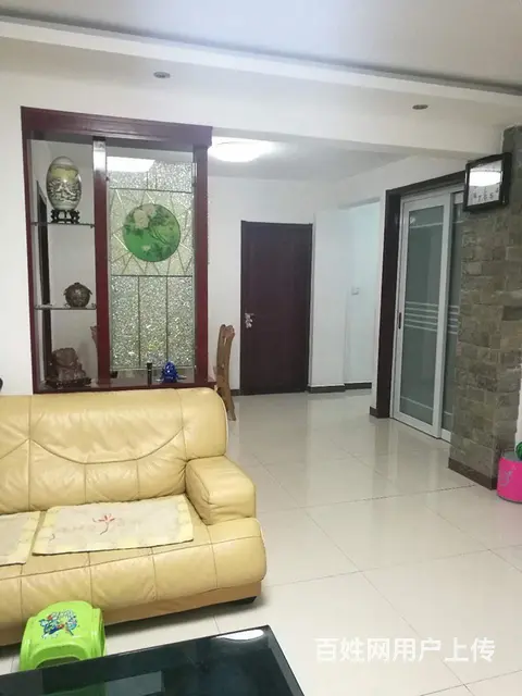 碧水湾出租 价格优惠 住址方便 - 图片 7