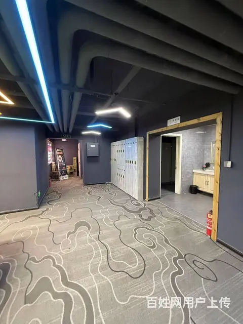【搞定了！】香坊区公滨路香安街台球厅转让棋牌室出兑 - 图片 5
