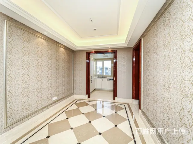 低于市场价格，134平方  1020万，价格都好商量，带车位 - 图片 7