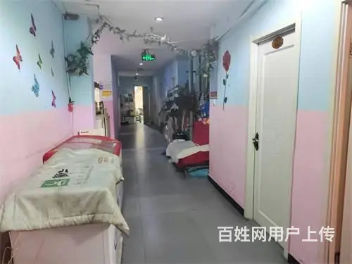 桃源路与吉林大街交汇处宾馆出兑 - 图片 2