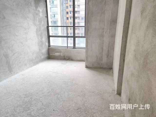 中山 珠海上冲关口 海伦堡爱ME公园 南北高层 3房 热卖 - 图片 4