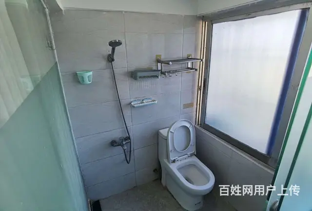 拱北关口富都广场电梯精装公寓出租，租价1500，近关口 - 图片 7