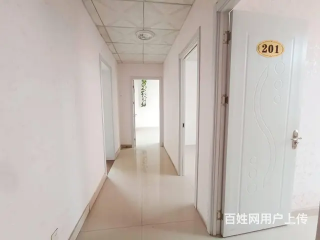 【福铺】时代佳苑|176平门头出租|附属医院对面 - 图片 7