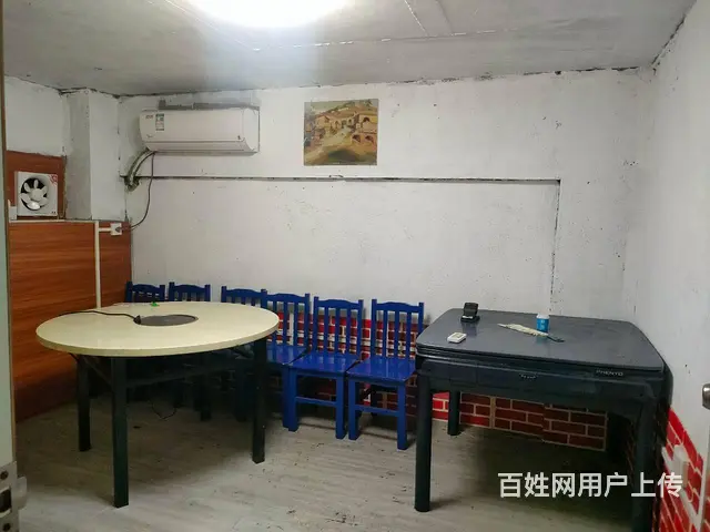 （51旺铺推荐）博雅路主道120平餐饮转让 - 图片 7