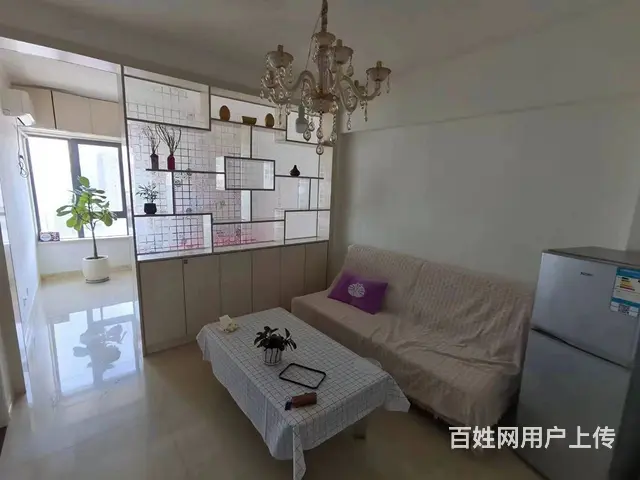 颐高上海街 - 图片 1