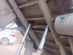 【搞定了！】时风风驰1800