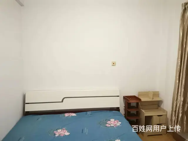 【搞定了！】柠溪岭南世家景园标准一房一厅电梯房出租，家私电器 - 图片 4