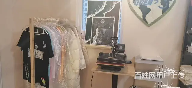 七P 8382 城西区万达广场SOHO3号楼13楼 - 图片 3