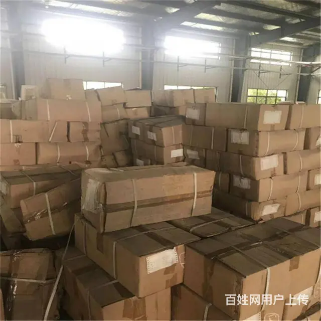 苏州报废物资产品销毁 临期库存化妆品处理 - 图片 5