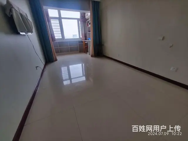 兴隆大家庭育红一中文星佳苑 - 图片 3
