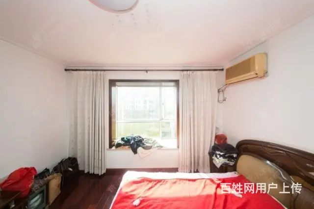 急售 单价1.4万 龙城中学，一梯一户怀德名园187平275 - 图片 5