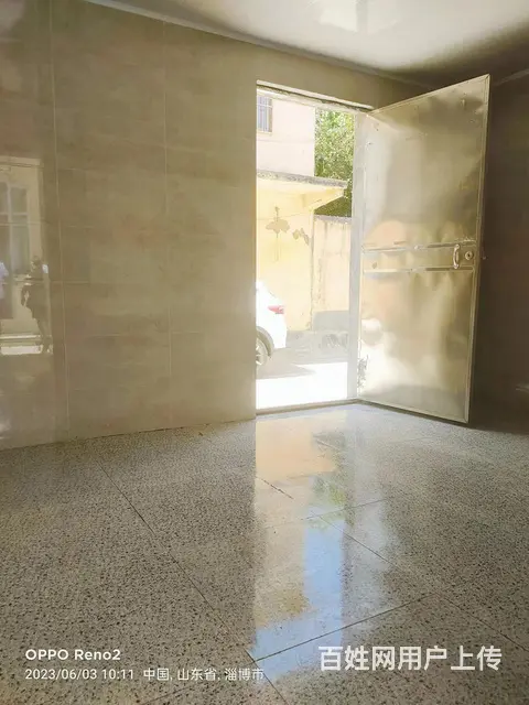 南苑小区 普通住宅 精装修 - 图片 5