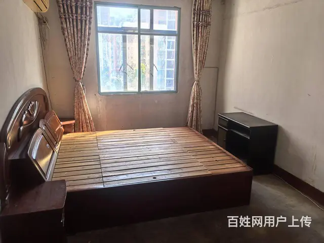 国庆路大润发附近好房出租 - 图片 5