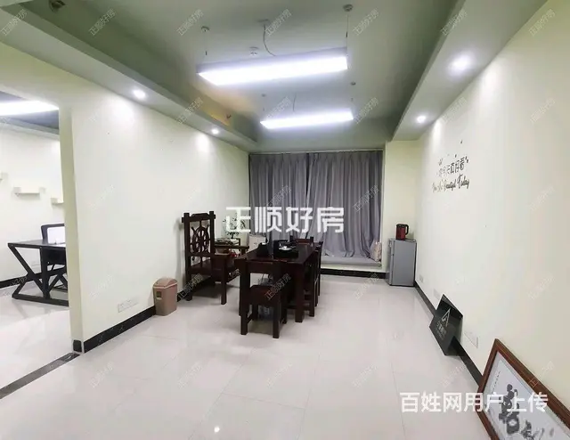中信红树湾旁 天朗海峰 商住两用 可办公 - 图片 5