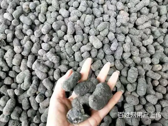石家庄陶粒批发直销送货上门 - 图片 1