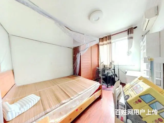 世茂东一号小区 昆山奥体中心  世茂广场  奥特莱斯 - 图片 3