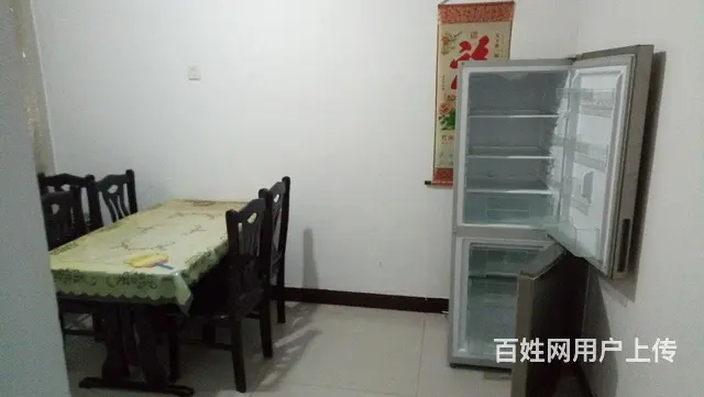滨河花园  楼房出租 - 图片 7