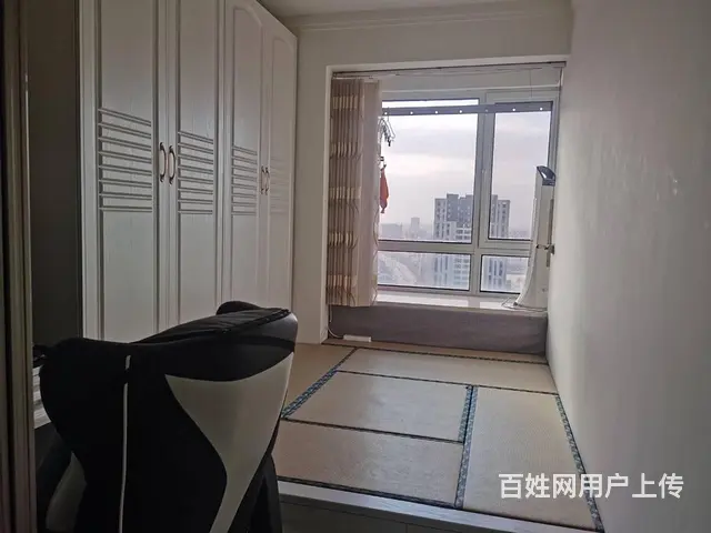 优诗美地 2室家电齐全 随时住 - 图片 7