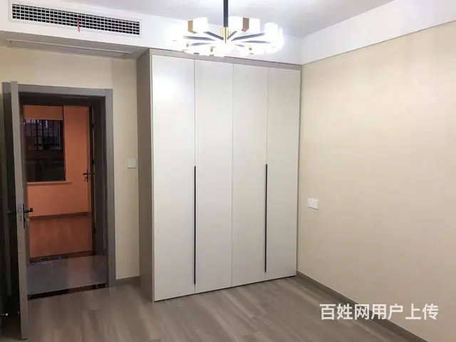 路劲城(武进) 普通住宅 豪华装修 - 图片 9