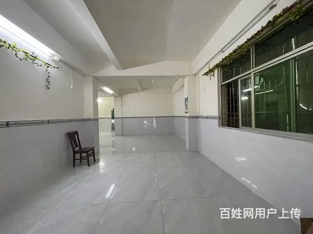 （51旺铺推荐）商品街120平空铺出租 - 图片 12