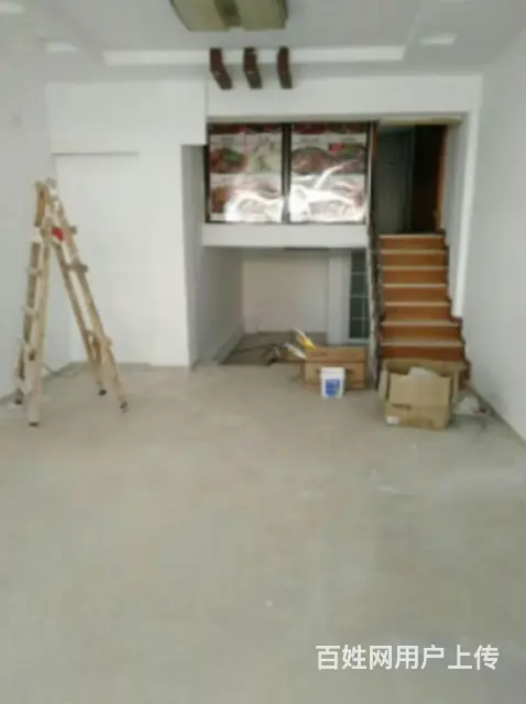 店铺出租 地理位置优越 人流量大 无行业限制 - 图片 2