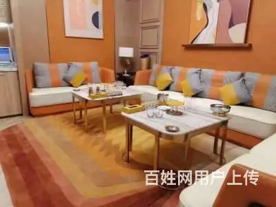 沈阳星悦汇哪家KTV好-沈阳ktv夜总会推荐介绍 - 图片