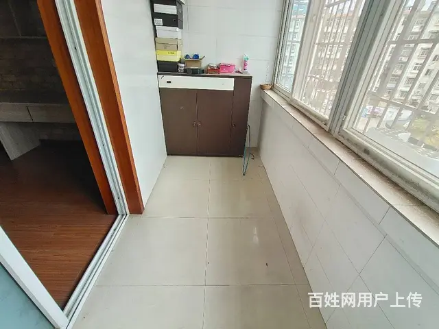 北京路鄂豫皖革命纪念馆旁木材厂家属院精装两房4楼南北通透好户 - 图片 9