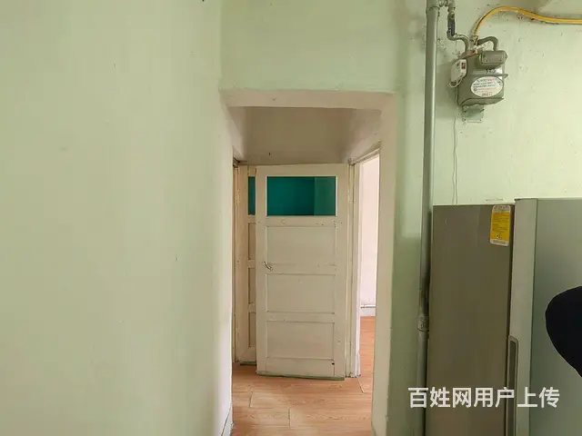 地铁旁吉房出售房源编号149145 - 图片 6