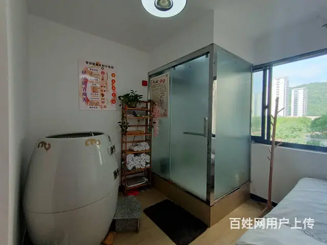【搞定了！】PZJ路桥200平美容院转让 - 图片 6