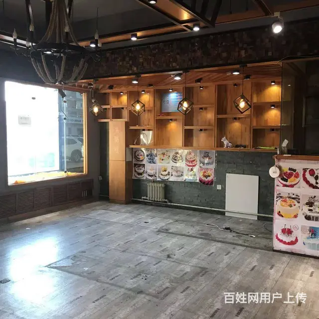 【搞定了！】平房区友协大街临街门市房东直租 - 图片 6