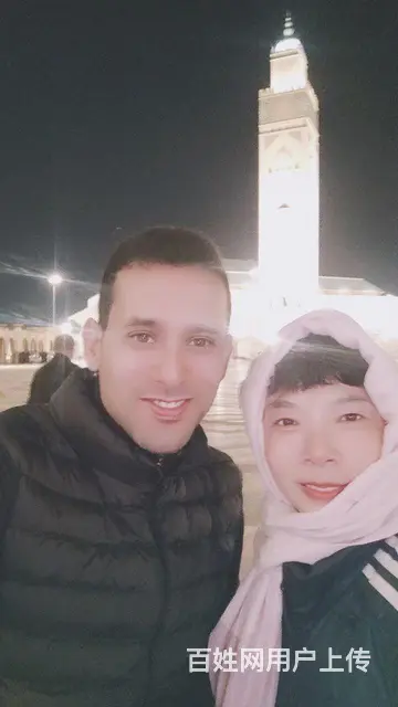婚姻是女人的第二次投胎 - 图片 7