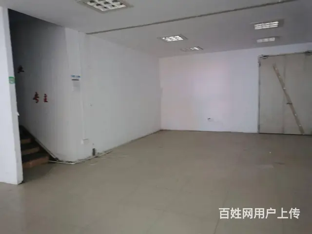 银河湾电脑城商铺 - 图片 3