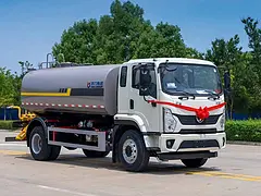 厂家直销一批洒水车，可分期包上户包送到包售后无忧