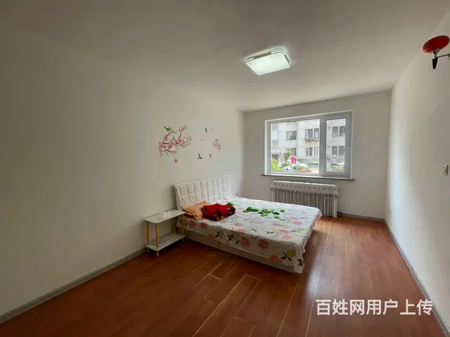 [烟花][烟花]新宇香苑，发展花园附近，一楼，107平，两室 - 图片 7