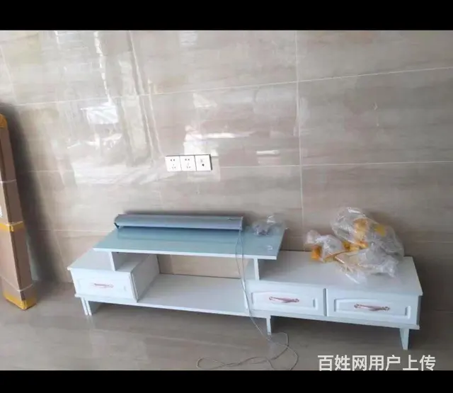 泰亨新城南区出租2700元 - 图片 7